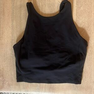 LULULEMON ALIGN™ HIGH-NECK TANK TOP